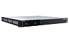 Усилитель мощности Biamp Voltera D 4800.2M - 4