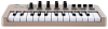MIDI-клавиатура Arturia MiniLAB 3 Champagne - 6