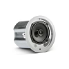 Трансляционная акустическая система JBL CONTROL 16C/T Чёрный - 2