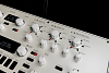 Синтезатор Korg KingKORG NEO - 8