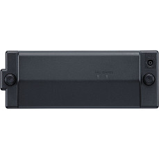 Аккумулятор Roland BTY-NIMH/A