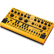 Аналоговый синтезатор Behringer TD-3-MO-AM - 1