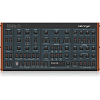 Аналоговый синтезатор Behringer UB-Xa D  - 2
