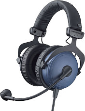 Гарнитура Beyerdynamic DT 790.28