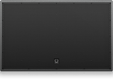 Сабвуфер Turbosound ATHENS TCS218B-R