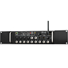 Цифровой микшер Behringer XR12 - 2