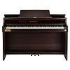Цифровое пианино Casio Celviano AP-750BN - 3