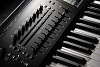 Синтезатор Korg KRONOS3-88, Черный - 10