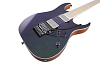 Электрогитара Ibanez RG5120M-PRT - 6
