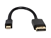 Конвертер сигнала iconBIT HS-2515 - 12