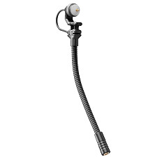 Держатель для микрофона Neumann SH 100