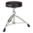 Стул барабанщика Yamaha DS840 - 1
