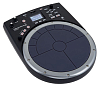 Электронный перкуссионный контроллер Roland HandSonic HPD-20 - 3