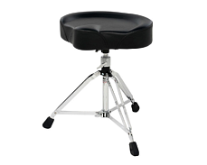 DW 5120 Drummer Throne стул для барабанщика