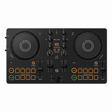 DJ-контроллер Pioneer AlphaTheta DDJ-FLX2