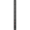 Микрофон-пушка sE Electronics sE6160 - 2
