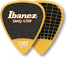 Медиаторы Ibanez PA14HSG-YE - 2