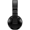 Наушники PIONEER HDJ-X10 - 4