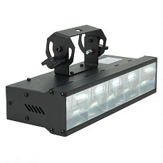 Cветодиодный чейз-стробоскоп ADJ FREQ 5 Strobe