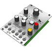 Синтезаторный модуль Behringer MODAMP MODULE 1005 - 1