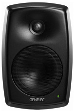 Акустическая система GENELEC 4030CM