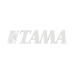Ударная установка Tama MAS1455BN-PBK STARCLASSIC MAPLE SNARE DRUM PIANO BLACK - 1