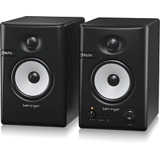 Студийные мониторы Behringer TRUTH 3.5 