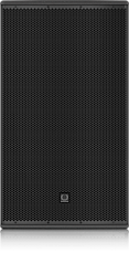 Акустическая система Turbosound ATHENS TCS152/96