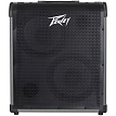 Басовый комбоусилитель Peavey MAX 300 - 1