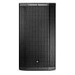 Пассивная акустическая система JBL SRX835 - 1