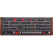 Аналоговый синтезатор Sequential Prophet 6 Module - 1