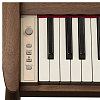 Цифровое пианино Roland Kiyola KF-10 Walnut - 4