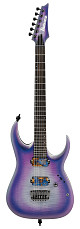 Электрогитара Ibanez RGA61AL-IAF
