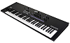 Синтезатор Korg WAVESTATE SE, Черный - 2