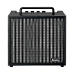 Комбоусилитель Ibanez IBZ10GV2 для - 1