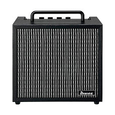Комбоусилитель Ibanez IBZ10GV2 для