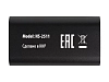 Повторитель-усилитель HDMI iconBIT HS-2511 - 9