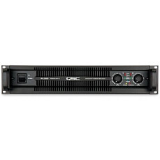 Усилитель мощности 2-канальный QSC PL380