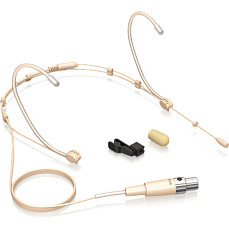 Головной микрофон Behringer BO440
