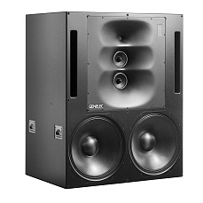 Студийный монитор Genelec 1236AP-VD