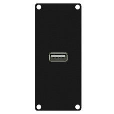 Модуль CASY Caymon CASY161/B