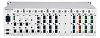 Аудиопроцессор Biamp Tesira SERVER-IO - 2