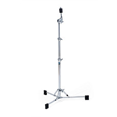 Стойка для тарелки Ludwig LAC25CS Atlas Classic, прямая