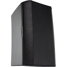 Настенная акустическая система QSC AD-S4T BL