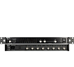 Антенна SHURE PA821B-E - 1