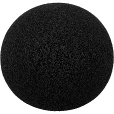 Ветрозащита Neumann WSS 100 BLACK