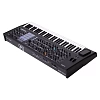 Синтезатор Arturia PolyBrute Noir - 5
