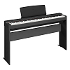 Цифровое пианино Yamaha P-223B - 5