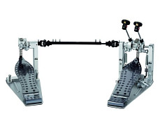 DRUM WORKSHOP PEDAL MACHINED CHAIN DRIVE DWCPMCD2 педаль для бас-барабана