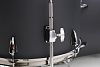 Ударная установка Tama IP52H6WBN-BOB IMPERIALSTAR, Чёрный - 5